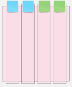 Slices module